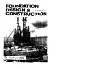 _02_ Foundation Design & Construction 6th Edition.pdf